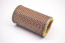 New OEM Kawasaki 11013-1045 Air Cleaner Element NOS