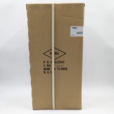 Mityvac 7201 2.3 Gallon Fluid Evacuator Extractor & Dispensing Pump (MV7201)