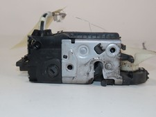 serrure porte avg peugeot 208 I (CA_, CC_) 9812500880 217392