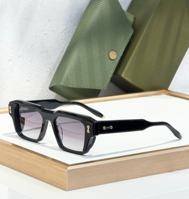 New! Akoni AKS-105 Sunglasses 54-20-142 Designer Unisex