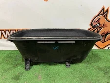 Jaguar I-Pace X590 (2018-) OEM FREIGHT BAG T4K8833PVJ