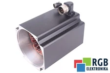 MK64HYYYYA-036 STATOR PACIFIC SCIENTIFIC USED / NO WARRANTY/ EXPRESS DELIVERY