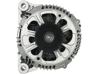 As-Pl Lichtmaschine Generator Lima Wiederaufbereitet AS A3419PR FüR Suzuki 150A