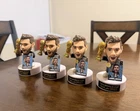 Messi Super Rare Zuru Ballers