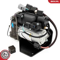 Esen SKV 58SKV521 Kompressor, Druckluftanlage FüR Land Rover
