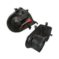 VENTILATORE ABITACOLO CV046G 1H1820021 DEA32001 69412659010