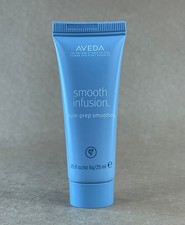 Aveda Smooth Infusion Style-Prep Smoother 0.85 oz