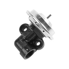 EGR Valve Expedition Mustang Mazda B3000 Mercury EGV575T For Ford F150 F250