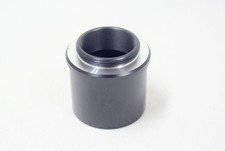BORG 7511 1.25" to C-Mount Adapter for CCD Video Camera Telescope Japan Used