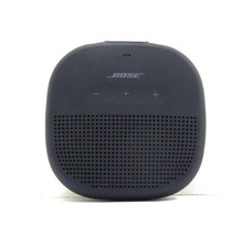 Bose Soundlink Micro Portable Bluetooth Speaker 423816 - Free shipping