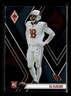 BJ Ojulari 2023 Panini Phoenix #159 Rookie Arizona Cardinals