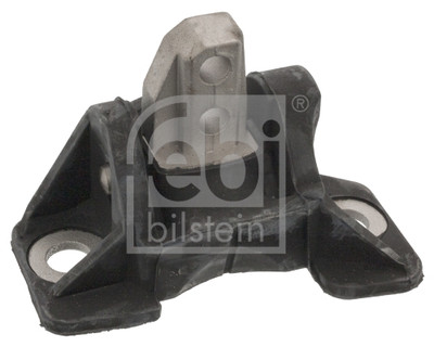 FEBI BILSTEIN 14672 Lagerung, Motor für VOLVO