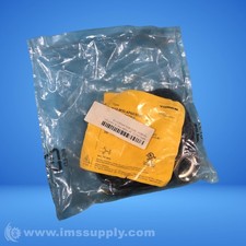 Turck Ni15-M30-AP6X/S100 Inductive Sensor FNFP