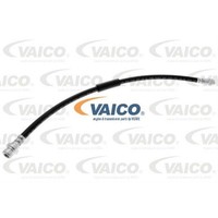 2X Vaico Bremsschlauch Hinten Rechts FüR Opel Movano Pritsche/Fahrgestell