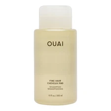 OUAI Fine Hair Shampoo – Volumizing & Lightweight 2565306
