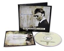 50 St.CatherineS Drive  von Gibb,Robin | CD | Zustand gut