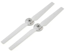 Yuneec YUNQ500115A Q500115A PROP A CLOCKWISE ROTATION-2PC Q500
