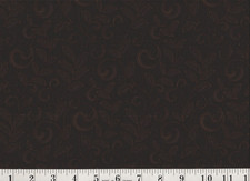 Kansas Troubles Fabric 18" x 22" Fat Quarter Quilt Shop Quality