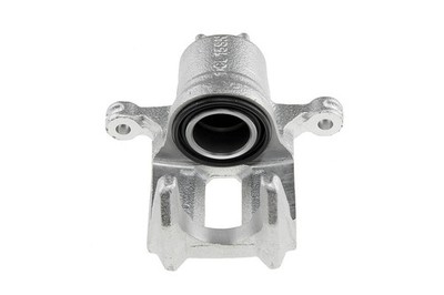 BREMSSATTEL HINTERACHSE passend für HONDA CR-V 05-06, ACCORD 08-15 /LINKS/ OE zu