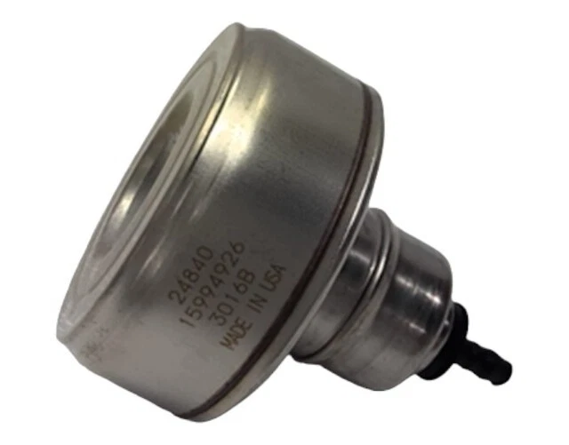 Kit Regulador Mopar Original 4864849AB CANTIDAD 1 Foto 3 de 4