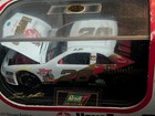 Ernie Ervin Revill Collection 1:64 1997 Havoline Ford Thunderbird Diecast Car — photo 3