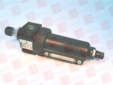 PARKER 15L24NA / 15L24NA (NEW NO BOX)