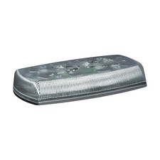 Ecco 5580ca Ecco Mini Light Bar 15 In Lg - Vehicle Lighting 3 In Ht - Vehicle Ecco 5580ca Ecco Mini Light Bar 15 In Lg - Vehicle Lighting 3 In Ht - Vehicle