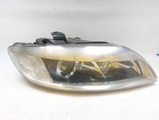 Feu avant (phare) Audi Q7
