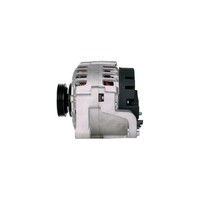Hella Generator 8EL 012 428-831 FüR Nissan Renault Dacia Infiniti
