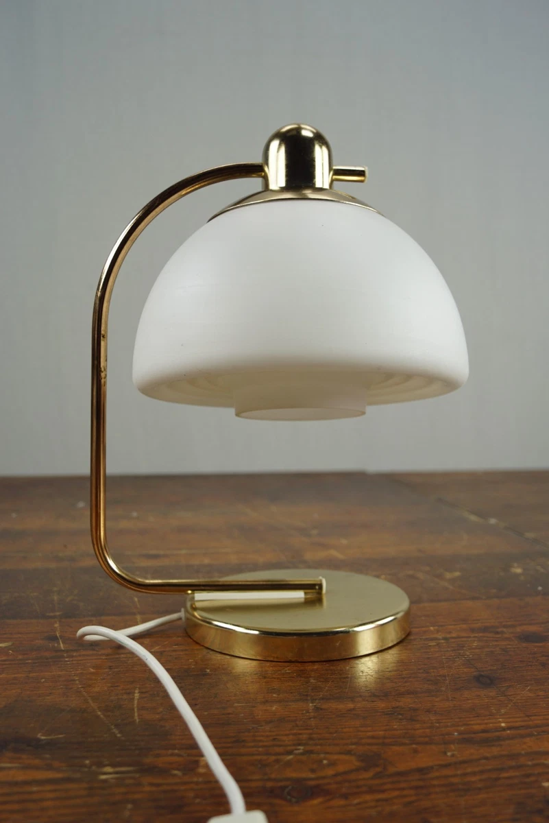 70s Floor Lamp in Lamps for sale | eBay UK