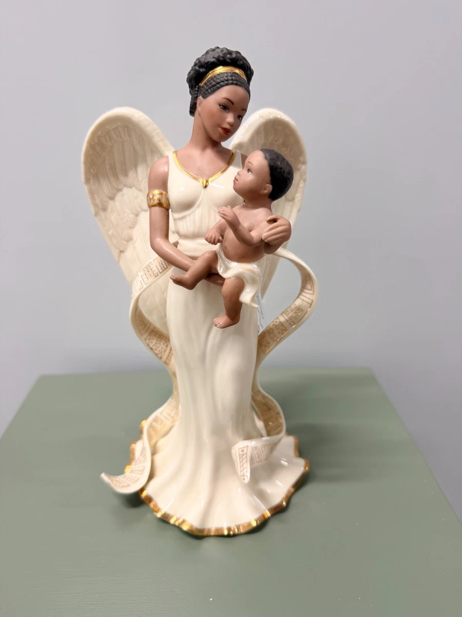 Lenox Angel for sale | eBay