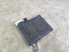 AC Condenser Fits 03-09 DODGE 2500 PICKUP 261142
