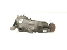Land Rover Range Rover Evoque L538 Rear Differential Gear 31620220
