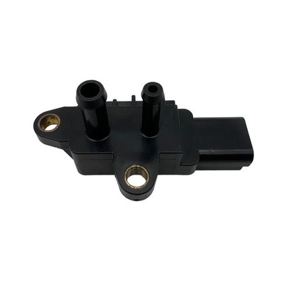 129978-17700 Brand New Sensor PSD-01B  For Yanmar 4TNV98 Engine Spare Parts