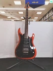 Aria Pro Ii Ma-550 Electric Guitar Safe delivery from Japan