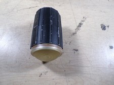 STALKER DUAL DSR APPLIED CONCEPTS 34.7 GHZ POLICE RADAR UNTESTED