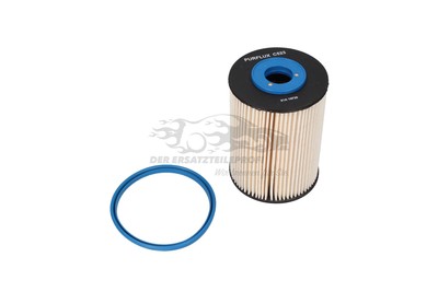 Dieselfilter für Ford Mondeo 2007-2014 2.0 DI Diesel 1802052