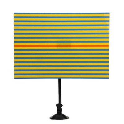 for multi line led lamp for dents Line Board Acrylic Paintless Dent Repair Re...