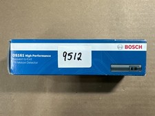 BOSCH DS161 HIGH PERFORMANCE REQUEST-TO-EXIT PIR MOTION DETECTOR SEALED BOX