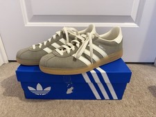 adidas Originals Munchen Women’s Size 7.5