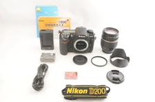 Nikon D200/TAMRON AF ASPHERICAL XR DI  18-200mm F3.5-6.3 MACRO 013