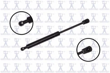 Focus Auto Parts Trunk Lid Lift Support P N 86284