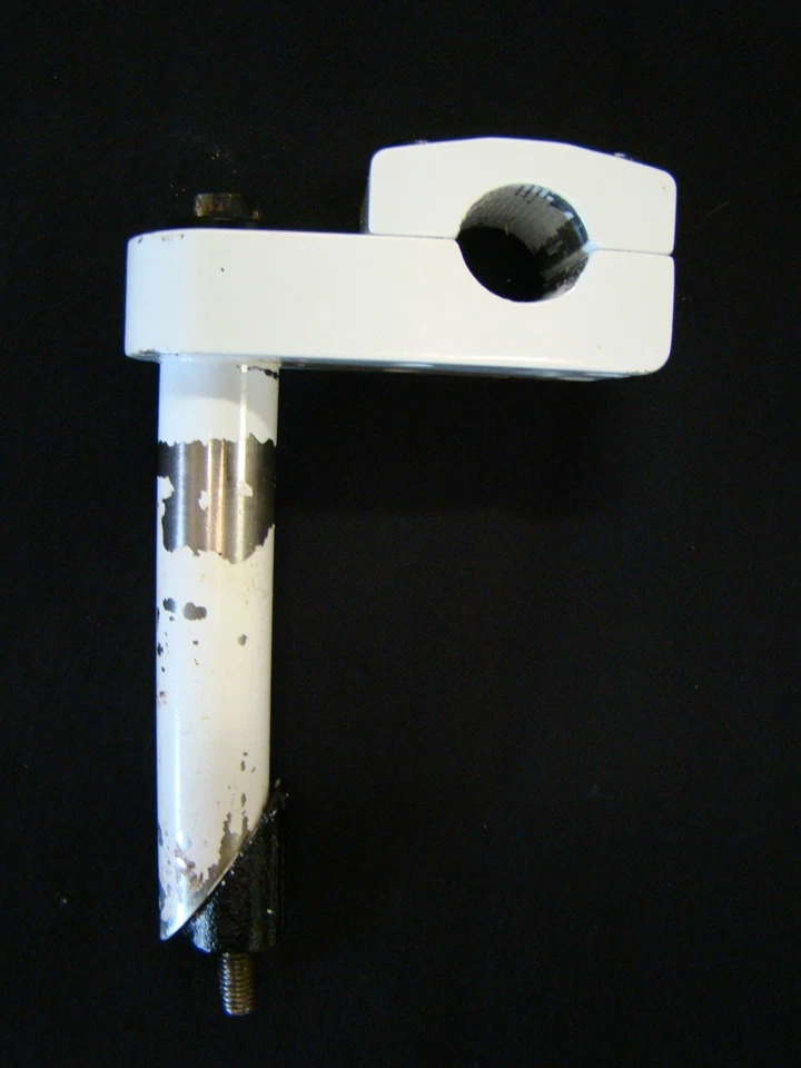 DIAMONDBACK Stem Vorbau BMX Oldschool Redline Kuwahara Skyway GT - Bild 3 von 4