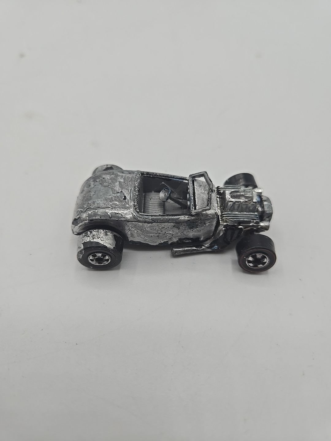 Picture 13 of 24