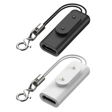 For Kids watch Type C Port Detachable Lanyard