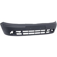 Diederichs 4413652 StoßStange Vorne FüR Renault Kangoo (KC0/1_) 2003-2007