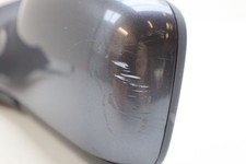 Retroviseur gauche (ou coque) Volvo C70