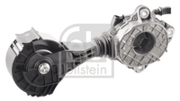 Riemenspanner Keilrippenriemen FüR CitroËN Peugeot Mini C3 Picasso C4 Grand I