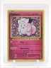 CLEFAIRY 2016 POKEMON XY EVOLUTIONS RARE HOLO 63/108 Q3789