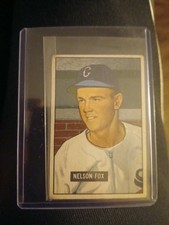 10 Best 1950s Baseball Rookie Cards 22